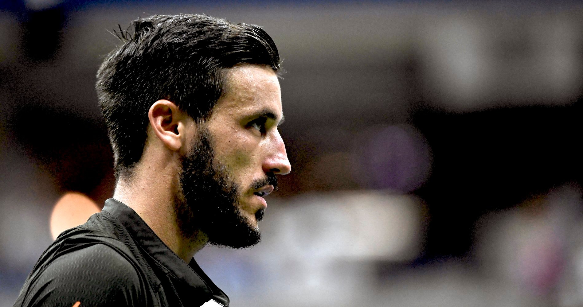 Damir Džumhur