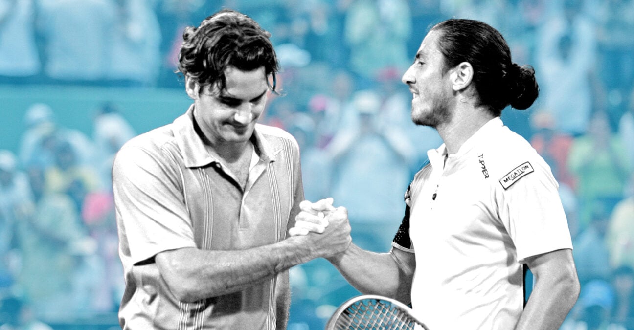 Federer-Canas OTD 03_27
