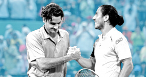 Federer-Canas OTD 03_27