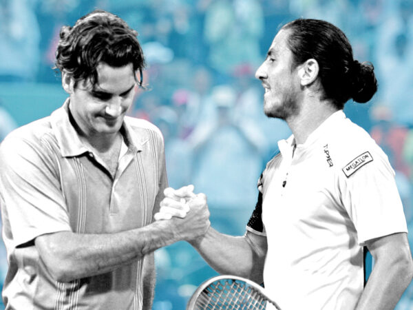 Federer-Canas OTD 03_27