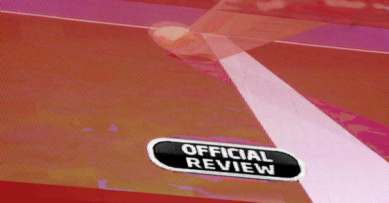Hawk-Eye 2006