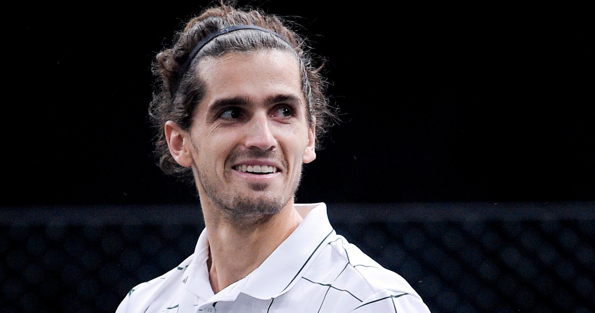Pierre-Hugues Herbert