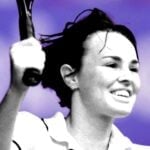 Hingis OTD 03_24