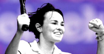 Hingis OTD 03_24