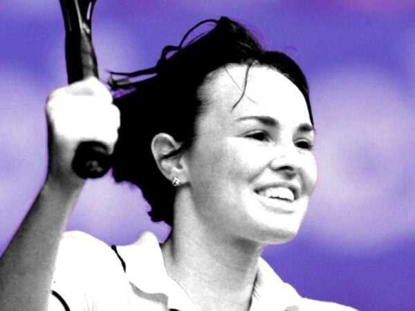 Hingis OTD 03_24