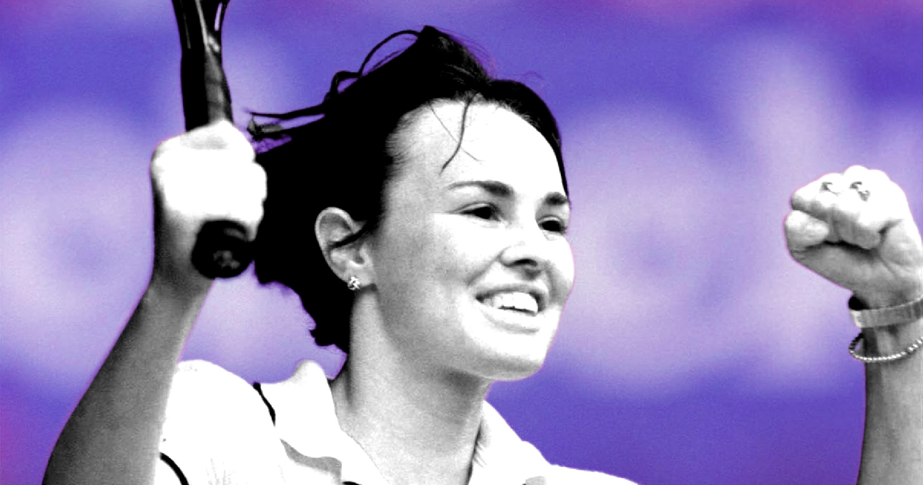 Hingis OTD 03_24