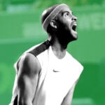 James Blake OTD 03_05
