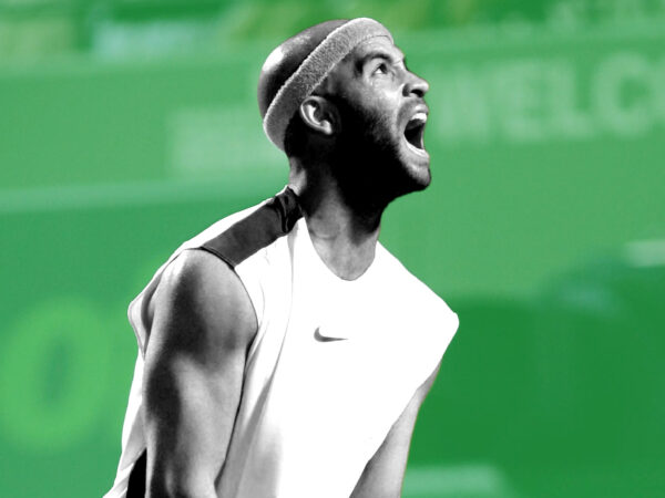 James Blake OTD 03_05