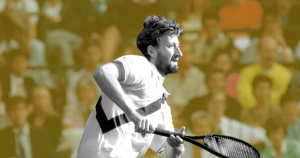 On this day 19.03.2021