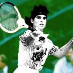 Sabatini OTD 03_23