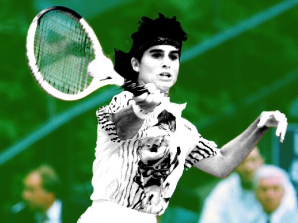 Sabatini OTD 03_23