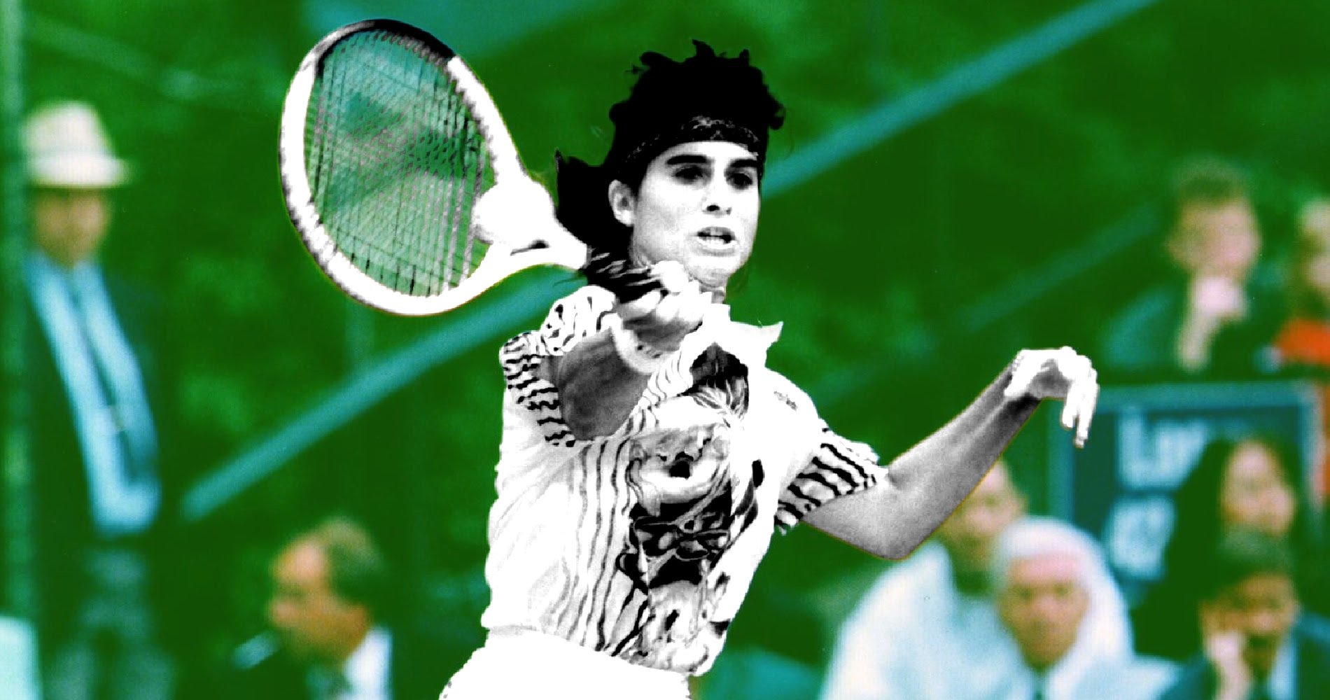 Sabatini OTD 03_23