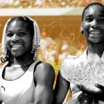 Serena-Venus OTD 03_28
