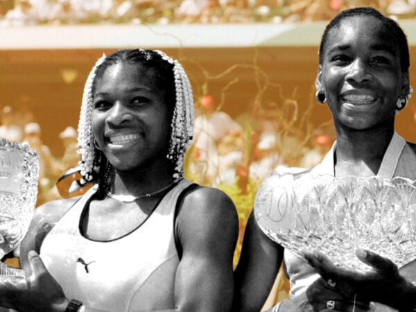Serena-Venus OTD 03_28