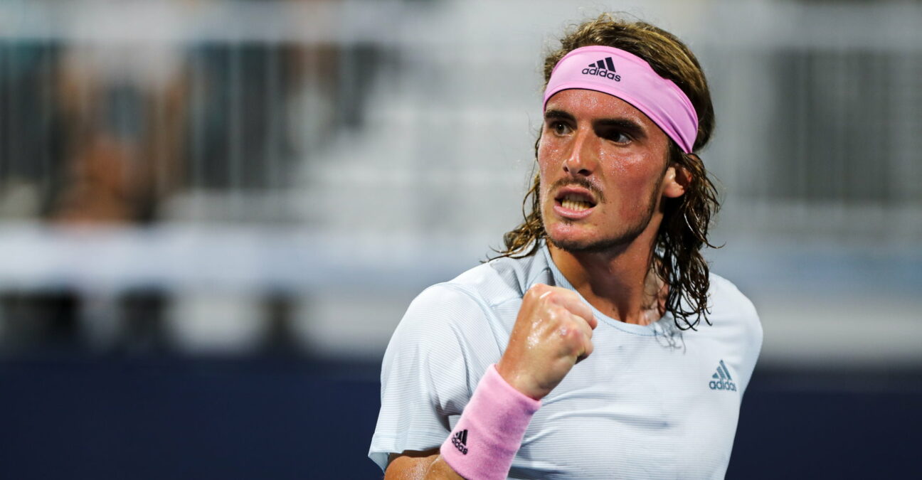 Stefanos_Tsitsipas_Miami_2019