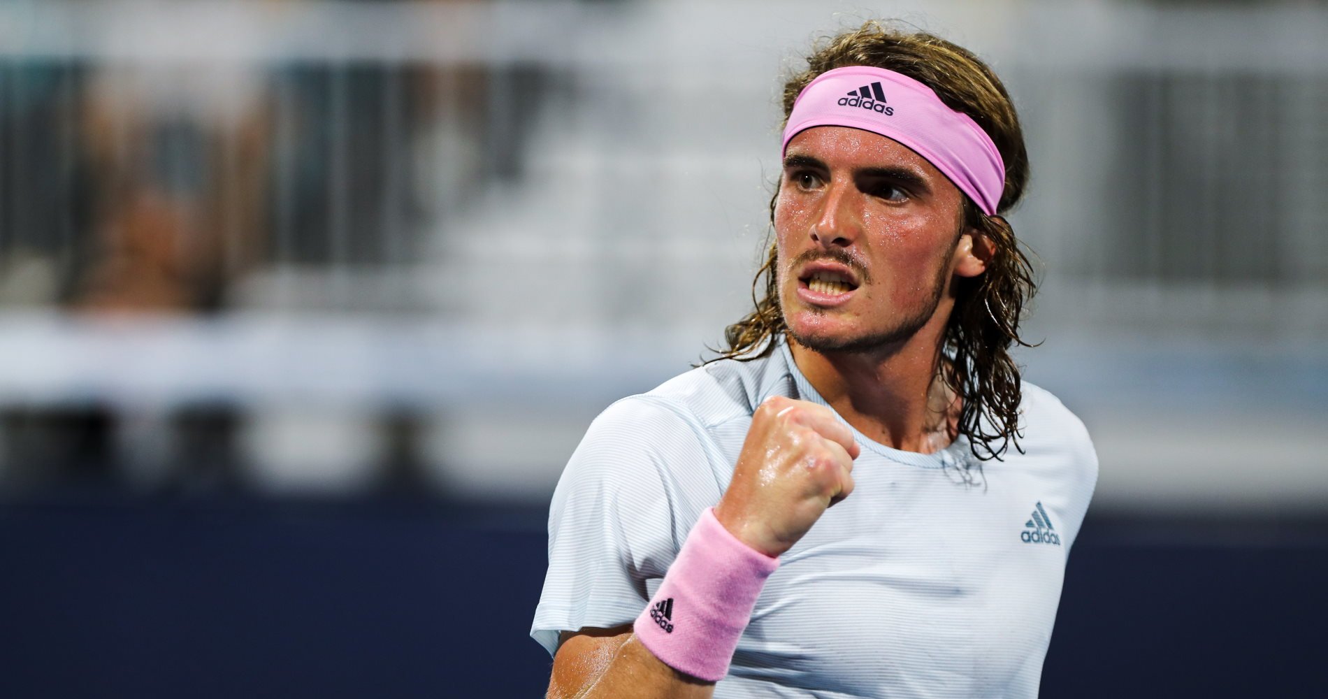 Stefanos_Tsitsipas_Miami_2019