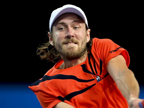 Lucas_Pouille_Montpellier_2021