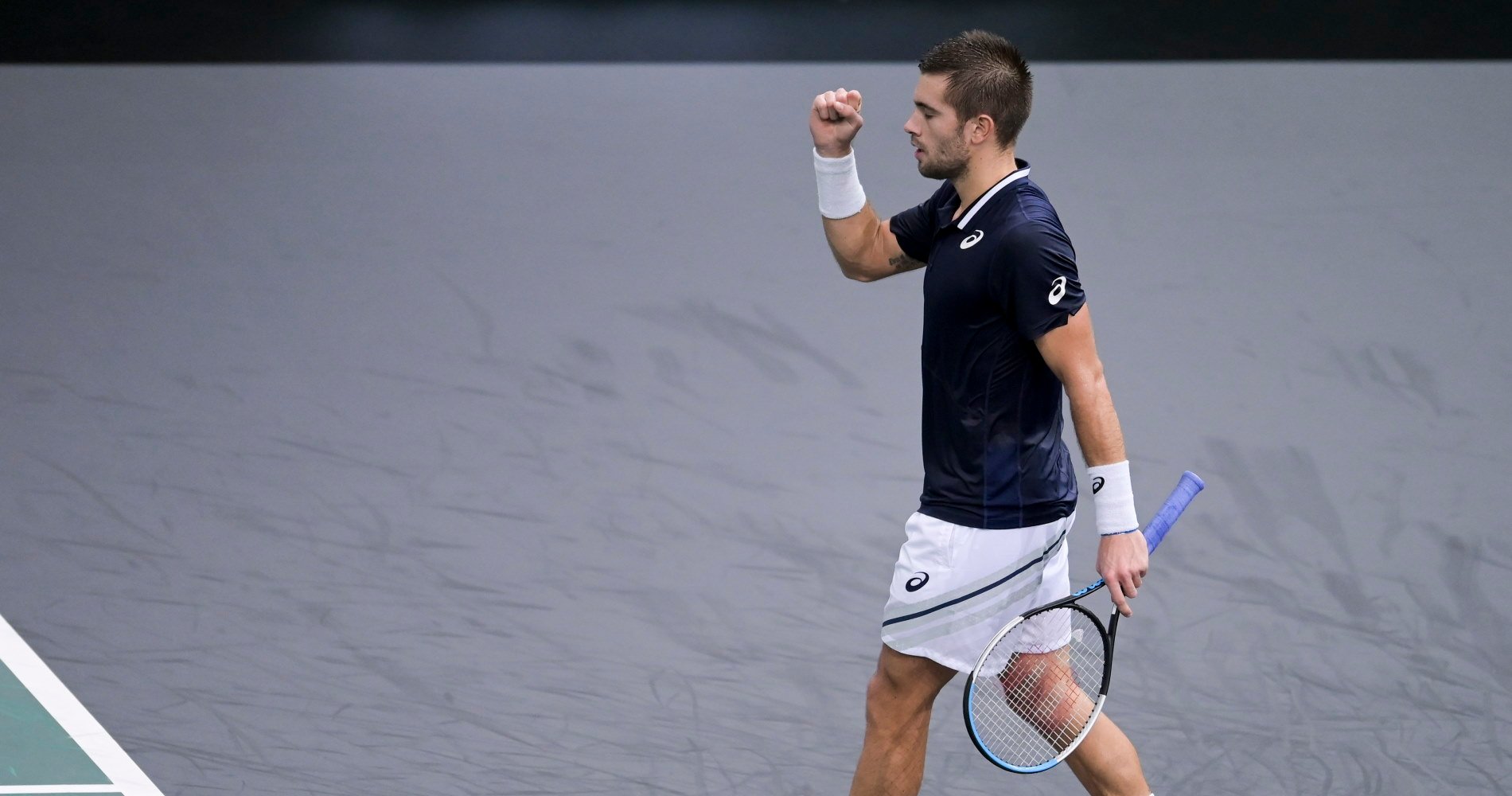 Borna_Coric_Bercy_2020