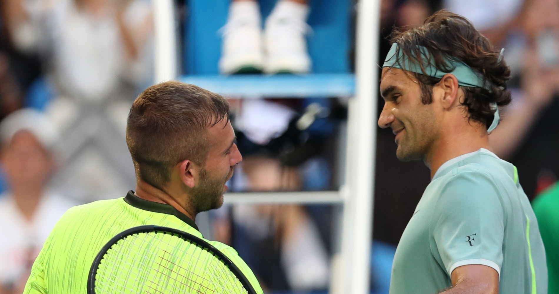 Federer_Evans_Hopman_Cup_2017