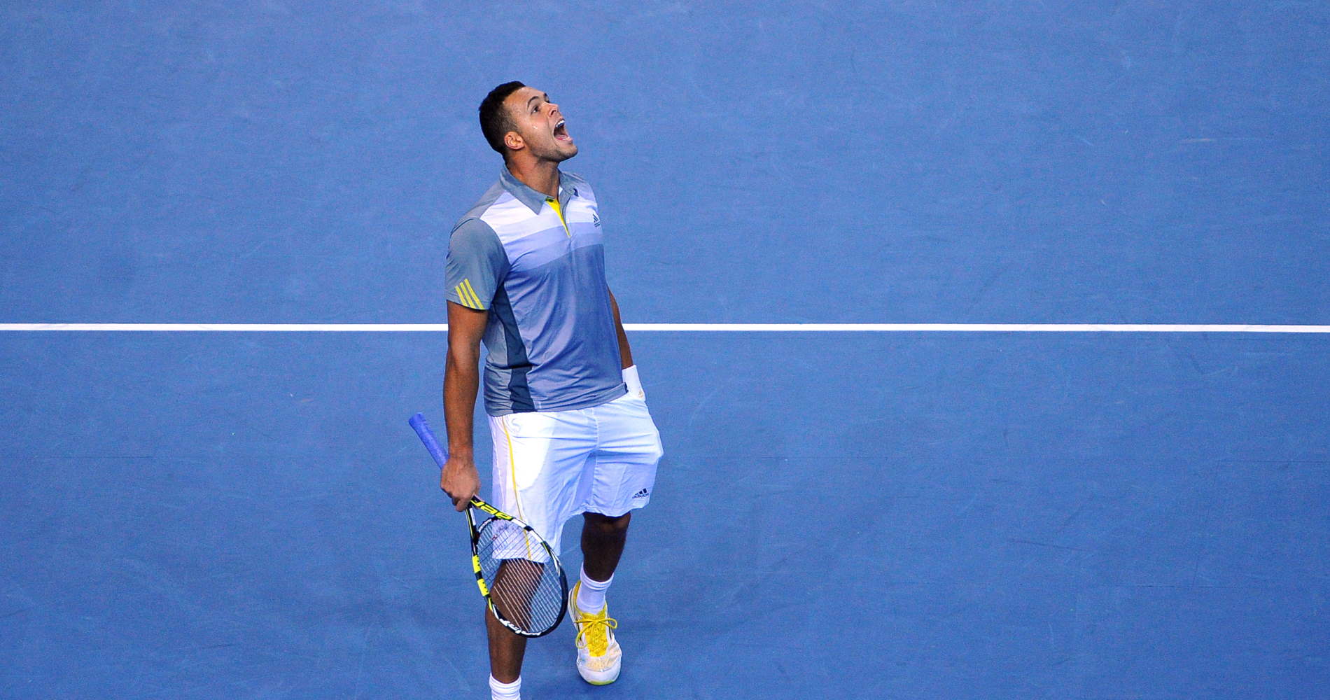 Tsonga_Marseille_2013