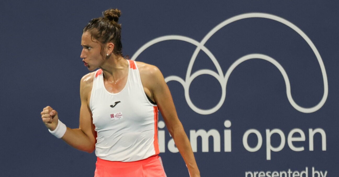 sara_sorribes_tormo_miami_2021