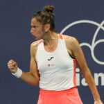 sara_sorribes_tormo_miami_2021