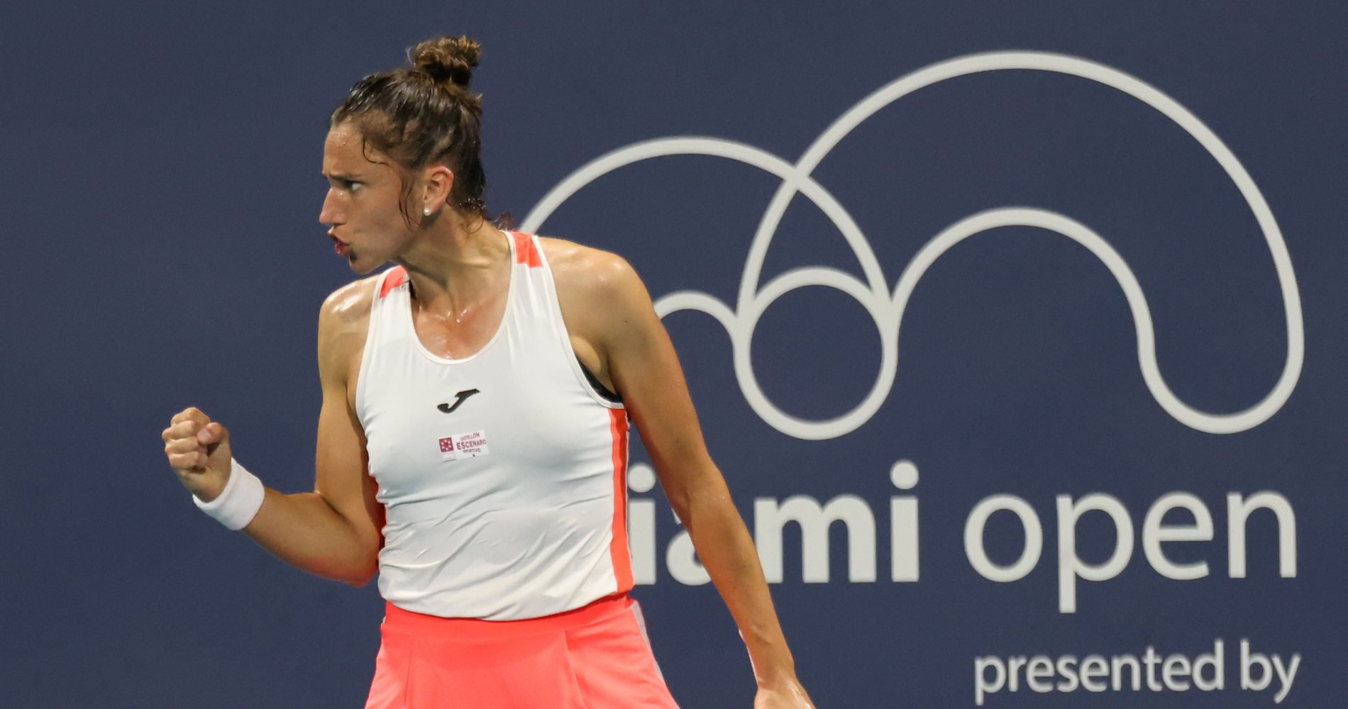sara_sorribes_tormo_miami_2021