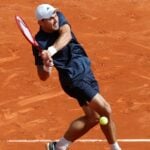 Aslan Karatsev, Monte-Carlo, 2021