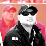 Boris Becker & Marian Vajda, On This Day