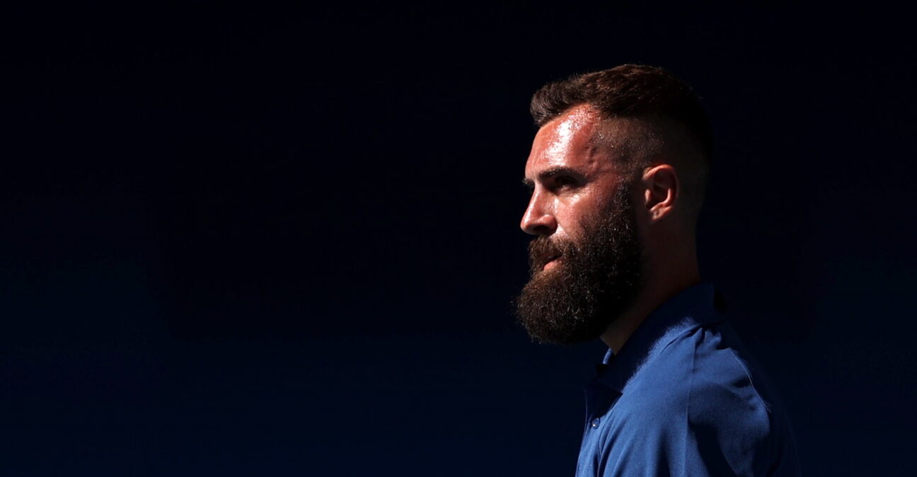 Benoît_Paire_open_australie_2021