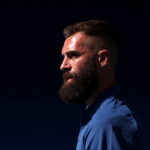 Benoît_Paire_open_australie_2021