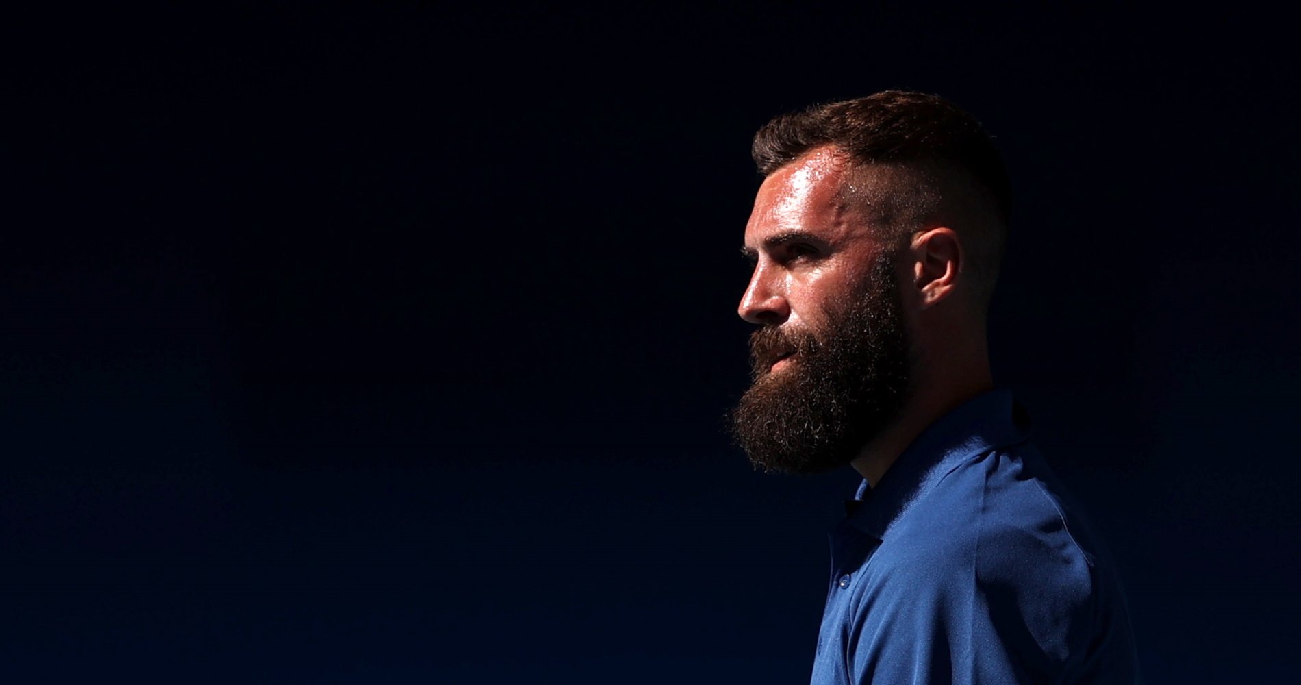 Benoît_Paire_open_australie_2021