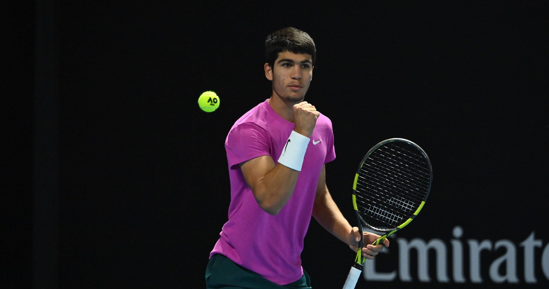 Carlos_Alcaraz_Open_Australie_2021