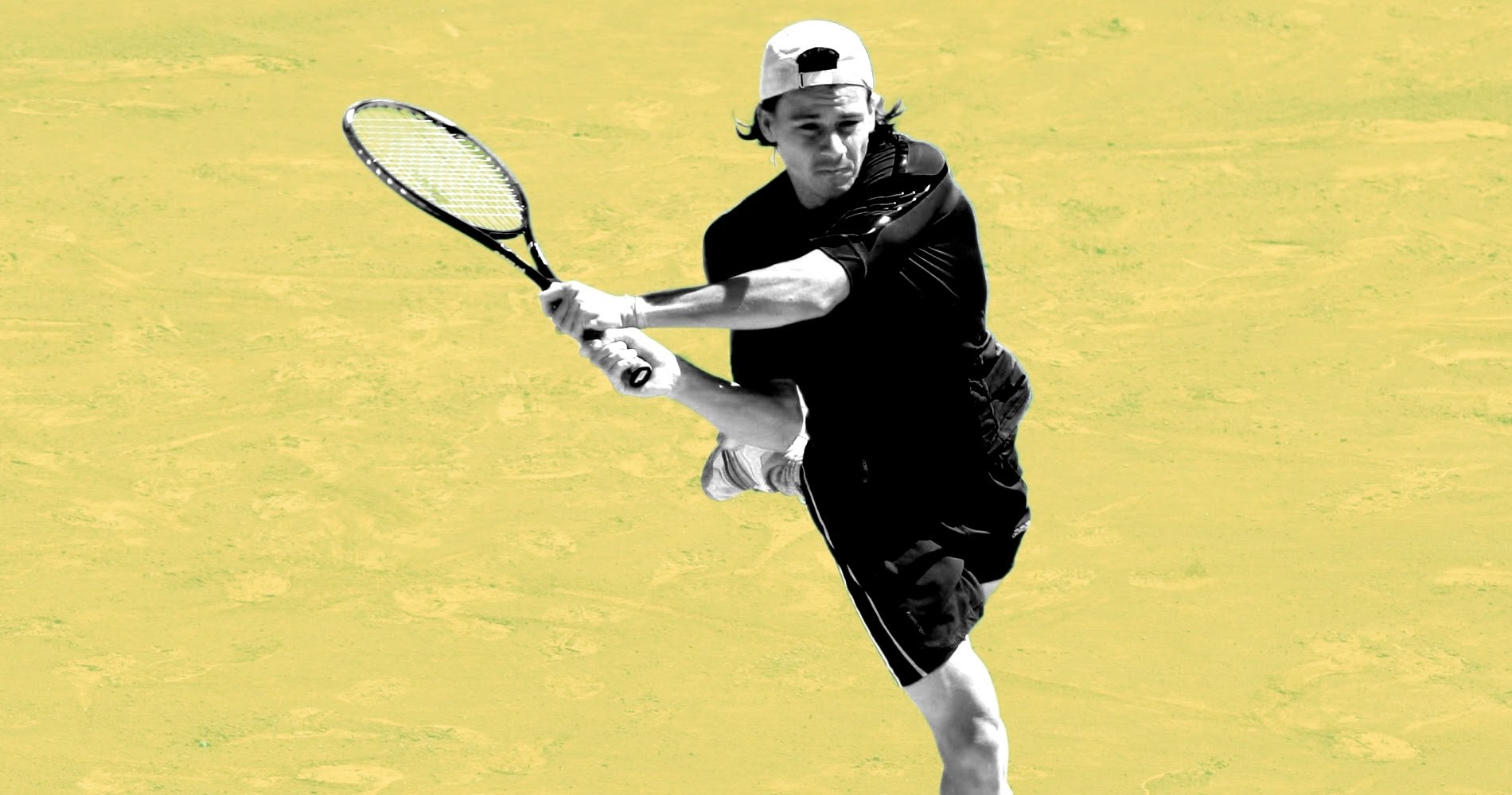Guillermo Coria