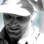 Jim Courier, On this day 04.04.2021