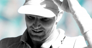 Jim Courier, On this day 04.04.2021