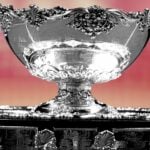 Davis Cup, On this day