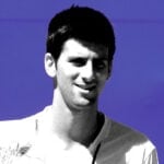 Novak Djokovic, On This Day, Miami, 2007