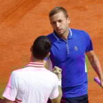 Djokovic_Evans_Monte-Carlo_2021