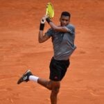 Felix-Auger-Aliassime-Monte-Carlo-2021