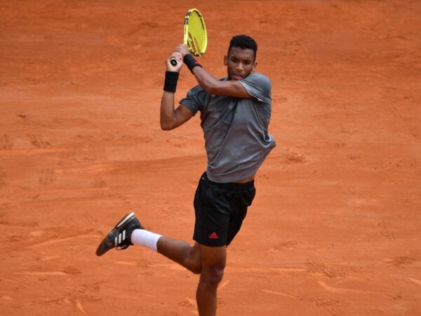 Felix-Auger-Aliassime-Monte-Carlo-2021