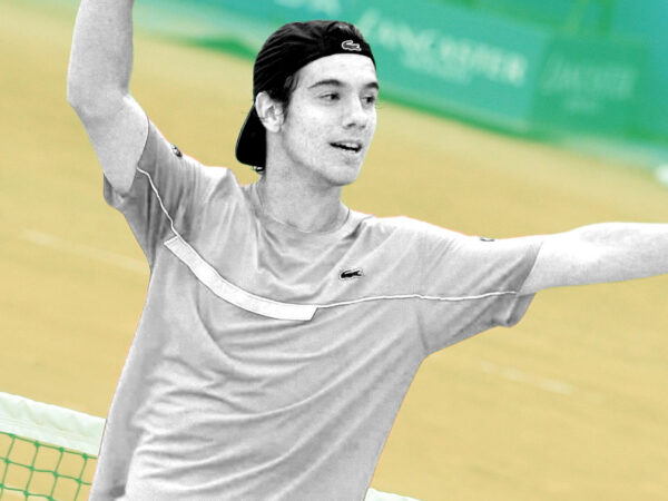Richard Gasquet OTD 04_15