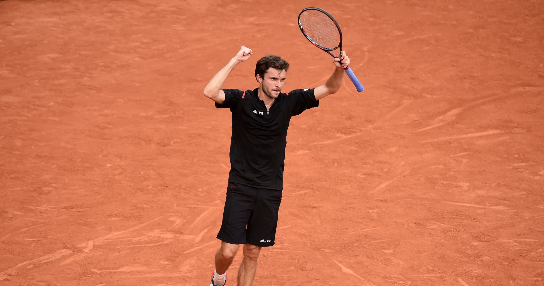 Gilles_Simon_roland_garros_2016