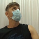 Filip Krajinovic