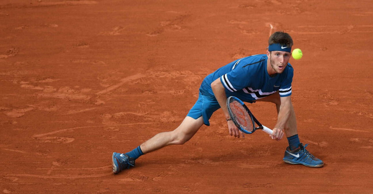Moutet-roland-garros_2018