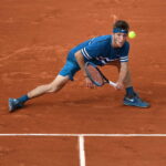 Moutet-roland-garros_2018