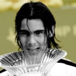 Rafael Nadal OTD 04_17