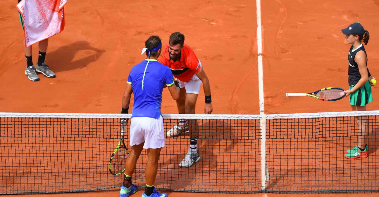 Nadal_Paire_roland-garros_2017
