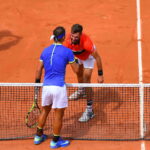 Nadal_Paire_roland-garros_2017