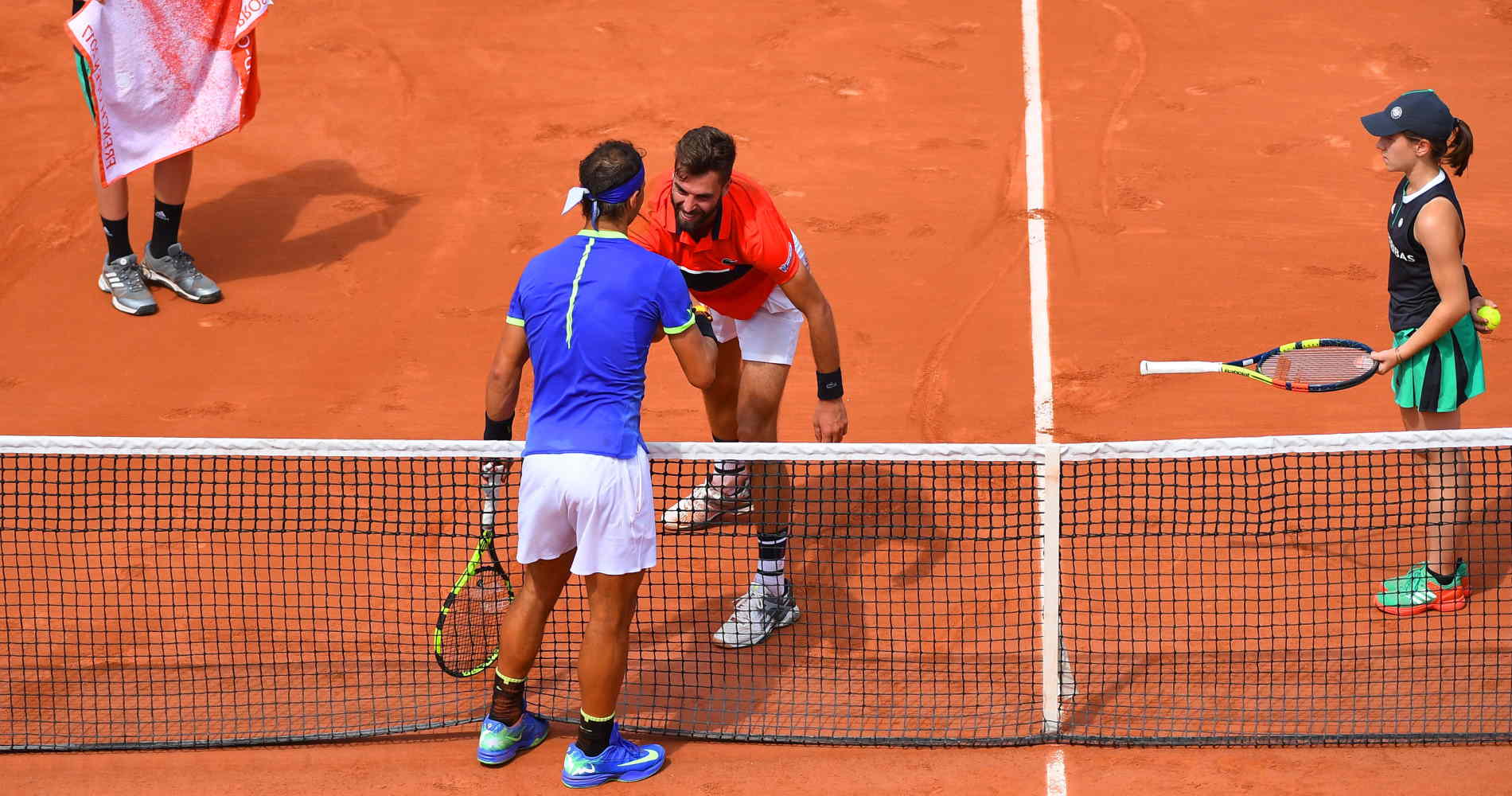 Nadal_Paire_roland-garros_2017